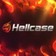 Hellcase