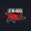 CSGORoll