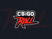 CSGORoll