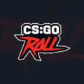 CSGORoll