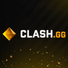 Clash