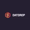 DatDrop