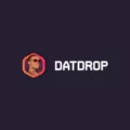 DatDrop