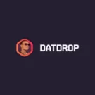 DatDrop