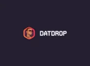 DatDrop