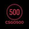 CSGO500