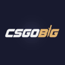 CSGOBig