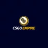 CSGO Empire