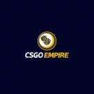 CSGO Empire